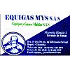 EQUIPOS Y GASES MABLAS S.A.S