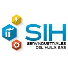 Servindustriales del Huila S.A.S