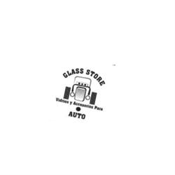 Glass Store Vidrios y Accesorios para Auto