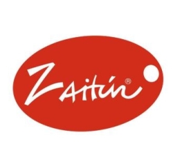 Zaitún Cartagena