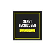 Servitecnicoser