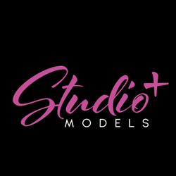 Escuela y Agencia Studio Models