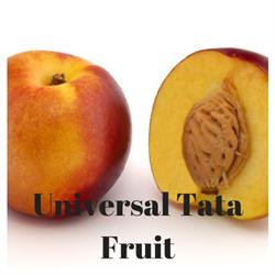 Universal Tata Fruit