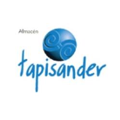 Almacén Tapisander