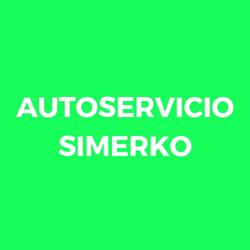 Autoservicio Simerko