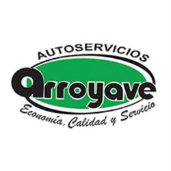 Autoservicio Arroyave