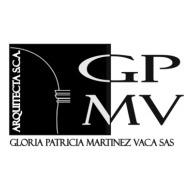 Arquitecta Gloria Patricia Martinez Vaca