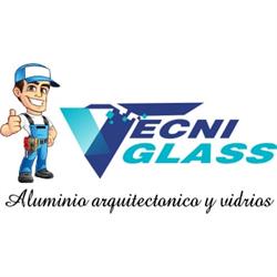 TECNIGLASS