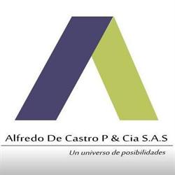 Alfredo de Castro P. & Cia. S.A.S.