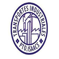 Transportes Industriales Puerto Isaacs S.A