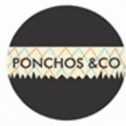 PONCHOS & CO