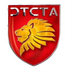Detecta Soluciones S.A.S.
