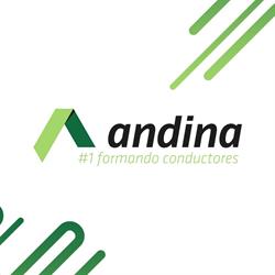 Escuela Andina de Automovilismo