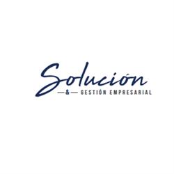 Solución y Gestión Empresarial SAS