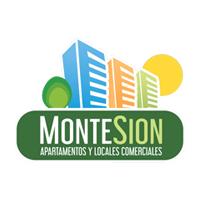 Monte Sion Cartagena