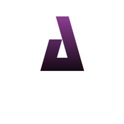 Advance seguridad & comunicaciones