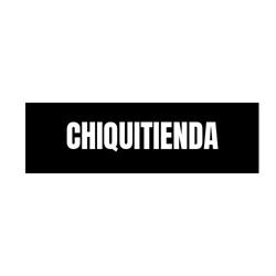 Chiquitienda