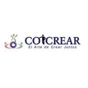 Cocrear Colombia
