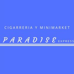 Cigarreria Y Minimarket Paradise Express