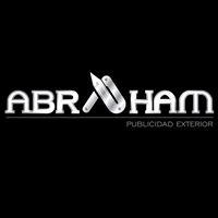 Abraham Publicidad