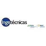 Ingetécnicas S.A.S.