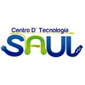 Centro D´Tecnología Saul S.A.S.