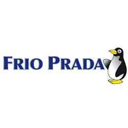Frío Prada