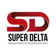 Almacén Super Delta