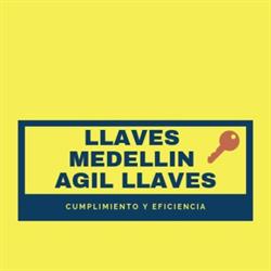 Llaves En Medellin Agil Llaves
