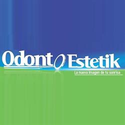 Odonto Estetik - Sede Barrancabermeja