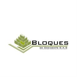 Bloques de Occidente SAS