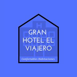 Gran Hotel el Viajero