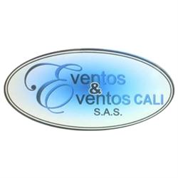 Eventos y Eventos Cali SAS