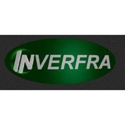INVERFRA