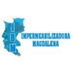 Impermeabilizadora Magdalena