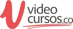 Videocursos