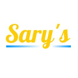 Sary´s