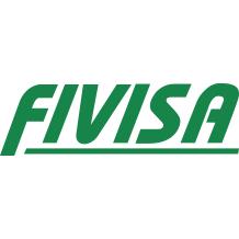 Fivisa