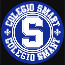 Colegio Smart