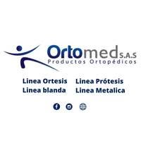 Ortomed S.A.S.