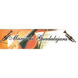Mariachi Guadalajara Cali