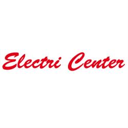 Electric Center