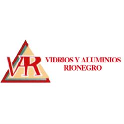 VIDRIOS Y ALUMINIOS RIONEGRO.