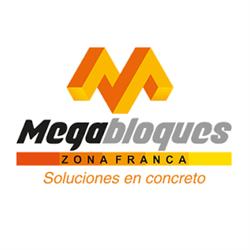 Megabloques