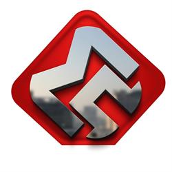 Mecanomega