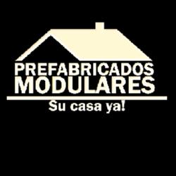 Prefabricados Modulares
