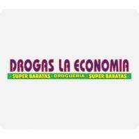 Drogas la economia