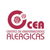 Centro de Enfermedades Alérgicas