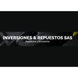 Inversiones y Repuestos
