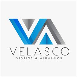 COMERCIALIZADORA VELASCO